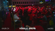 17.06.2018 22:04