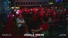 17.06.2018 22:04