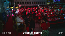17.06.2018 22:05