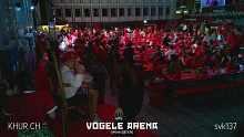 17.06.2018 22:05
