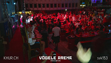 17.06.2018 22:05