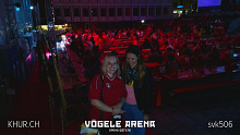 17.06.2018 22:11