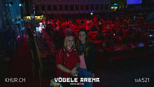 17.06.2018 22:12
