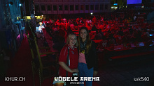 17.06.2018 22:12