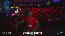 17.06.2018 22:17