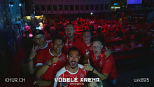 17.06.2018 22:18