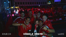 17.06.2018 22:18