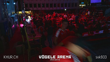 17.06.2018 22:18