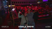 17.06.2018 22:19