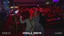 17.06.2018 22:20