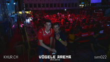 17.06.2018 22:20