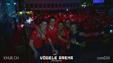 17.06.2018 22:20