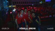 17.06.2018 22:20