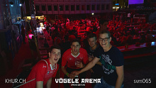 17.06.2018 22:21