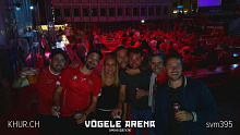 17.06.2018 22:26