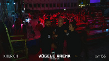 17.06.2018 22:39