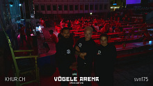 17.06.2018 22:39