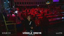 17.06.2018 22:42