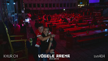 17.06.2018 22:43