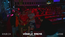 17.06.2018 22:46
