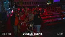 17.06.2018 22:46