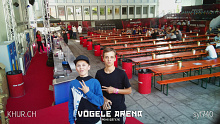 18.06.2018 17:42
