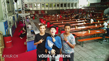 18.06.2018 18:36
