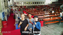 18.06.2018 18:37
