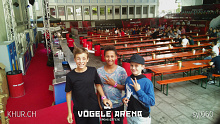 18.06.2018 18:37