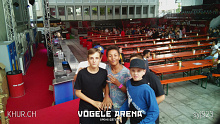 18.06.2018 18:52