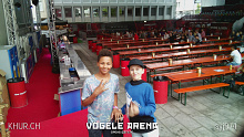 18.06.2018 18:52