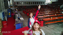 18.06.2018 19:00