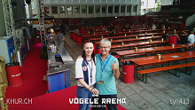 18.06.2018 19:33