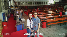 18.06.2018 19:36