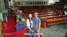 18.06.2018 19:37