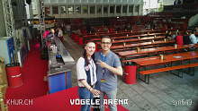 18.06.2018 19:37
