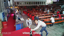 18.06.2018 20:49