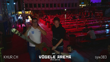18.06.2018 22:03