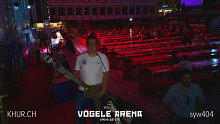 18.06.2018 22:03
