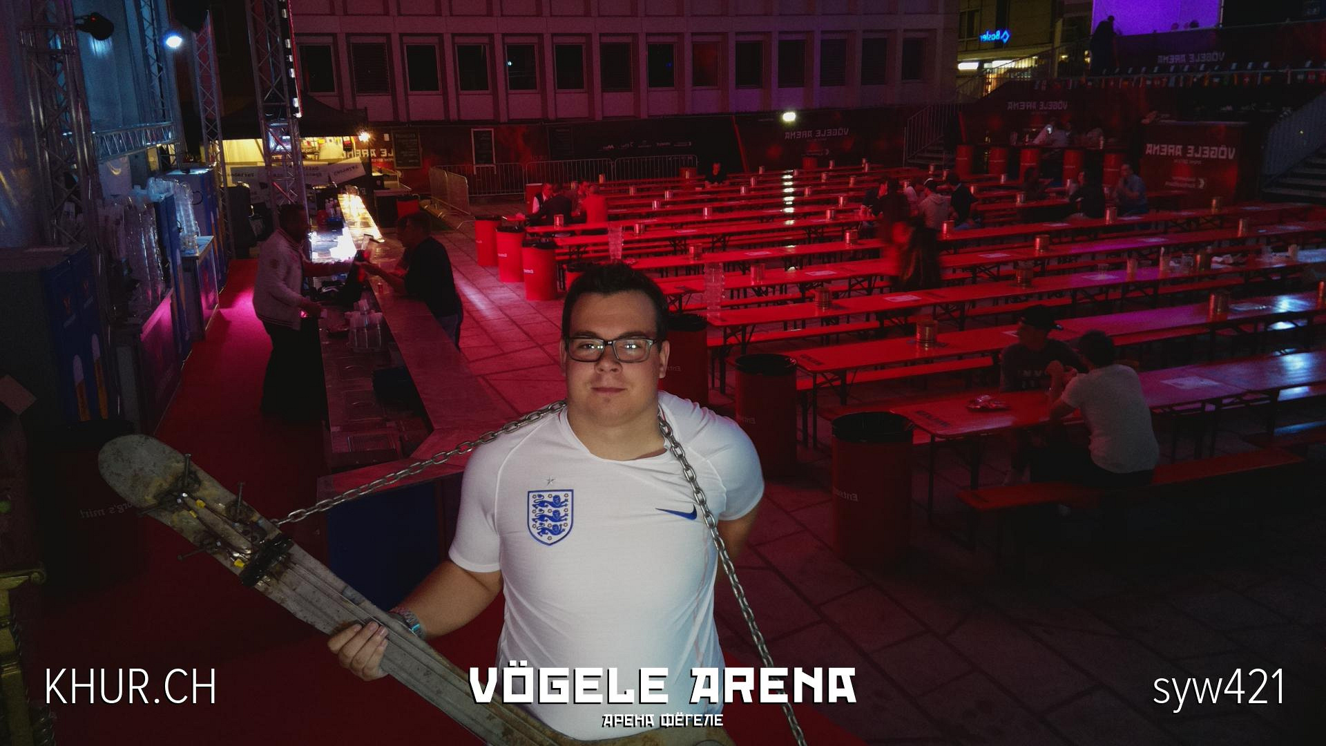 18.06.2018 22:03