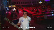 18.06.2018 22:03