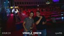18.06.2018 22:04