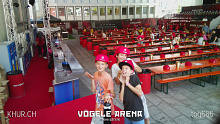 19.06.2018 14:48