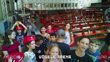 19.06.2018 14:49