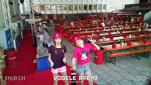 19.06.2018 14:51