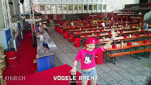19.06.2018 14:51