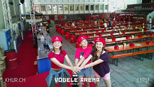 19.06.2018 14:55