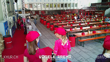 19.06.2018 14:56
