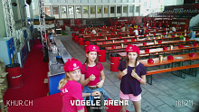 19.06.2018 14:56