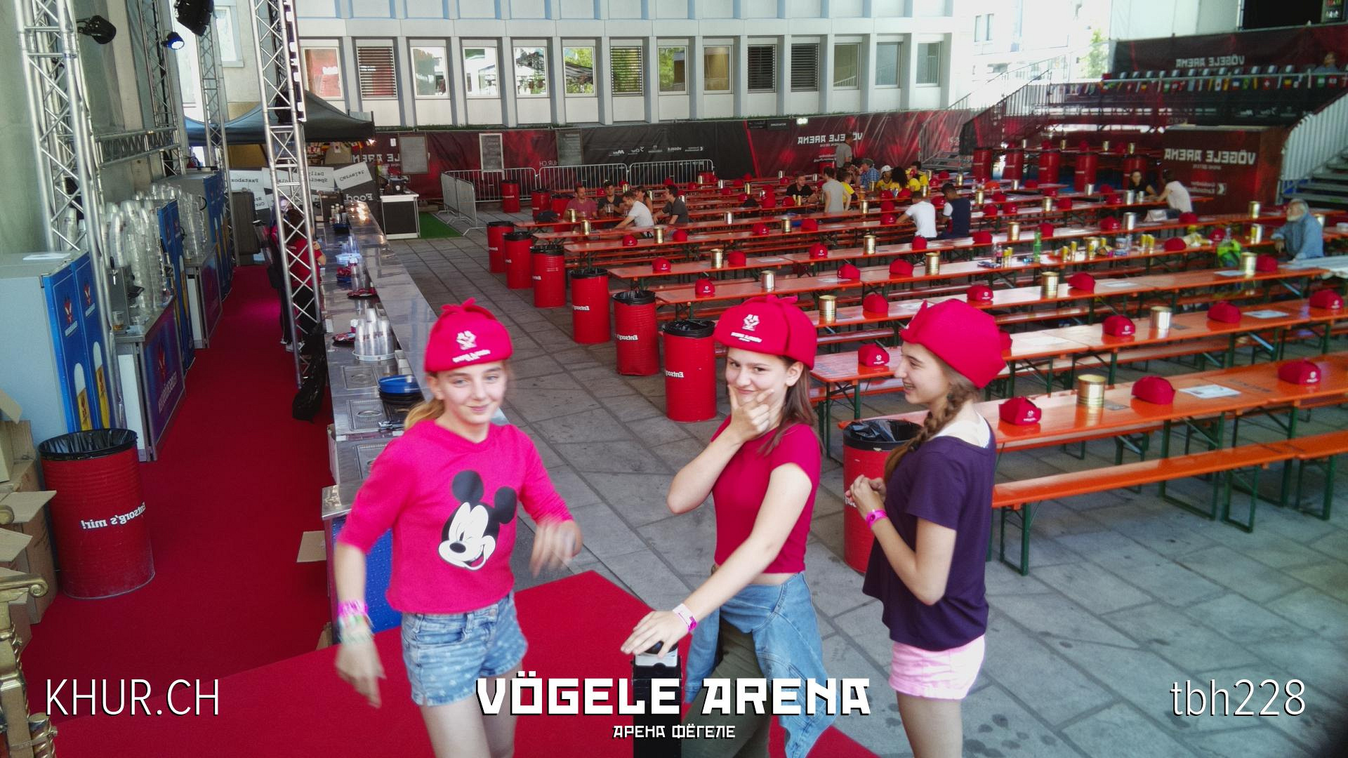 19.06.2018 14:57